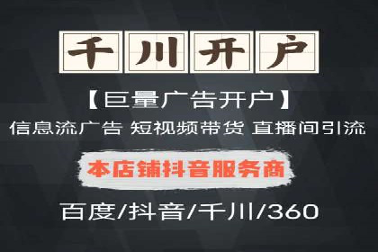 竞价托管成功案例：如何选择合适的托管方案？