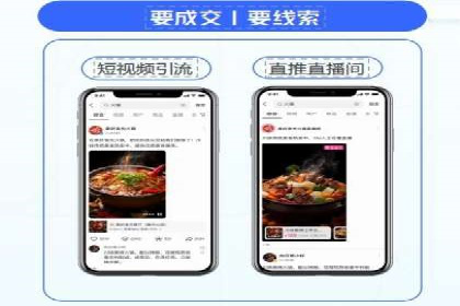 高效推广开户策略案例分析