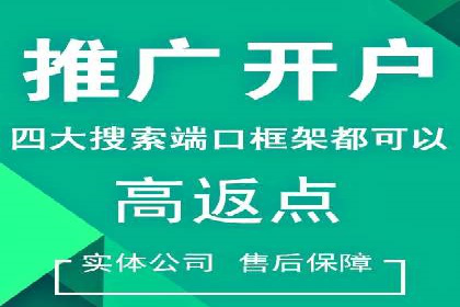 百度推广实战案例：快速实现流量转化